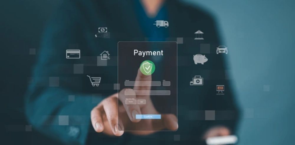 fintech solutions for SMEs and MSMEs